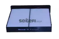 tecnocar-e692