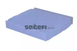 tecnocar-e696