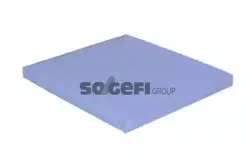 tecnocar-e697