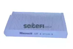 tecnocar-e700