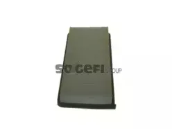 tecnocar-e716