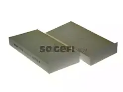 tecnocar-e7222