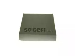 tecnocar-e724