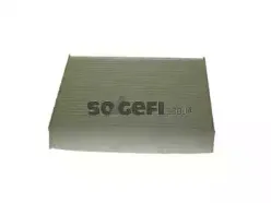 tecnocar-e726