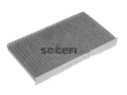 tecnocar-ec305