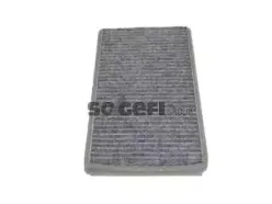 tecnocar-ec323