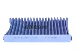 tecnocar-ec344