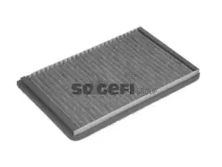 tecnocar-ec357