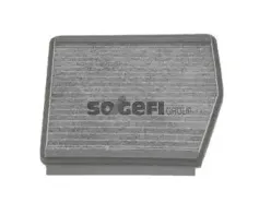 tecnocar-ec358