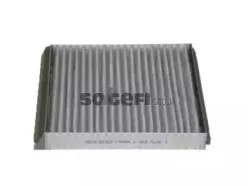 tecnocar-ec365