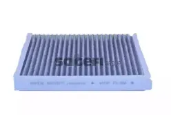 tecnocar-ec367