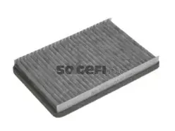 tecnocar-ec378