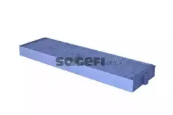 tecnocar-ec384