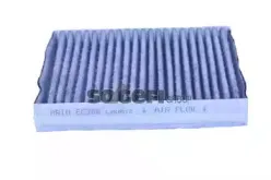 tecnocar-ec388