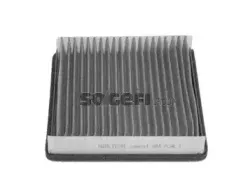 tecnocar-ec391