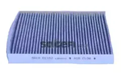 tecnocar-ec392