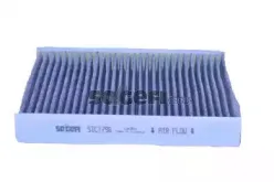 tecnocar-ec398