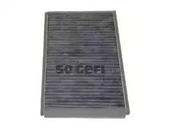tecnocar-ec400