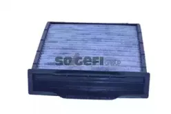 tecnocar-ec401