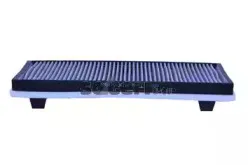 tecnocar-ec406
