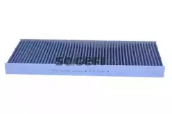 tecnocar-ec408