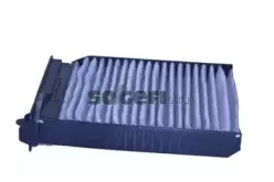 tecnocar-ec411