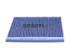 tecnocar-ec414