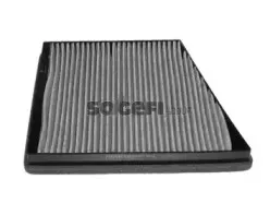 tecnocar-ec415
