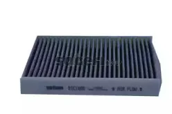 tecnocar-ec416
