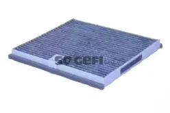 tecnocar-ec436