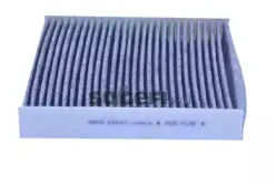 tecnocar-ec467