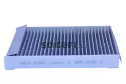 tecnocar-ec469