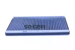 tecnocar-ec470