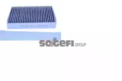 tecnocar-ec472