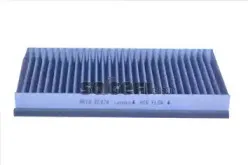 tecnocar-ec474