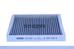 tecnocar-ec491