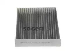tecnocar-ec494