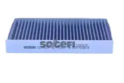 tecnocar-ec498