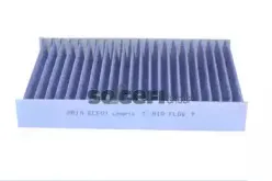 tecnocar-ec601