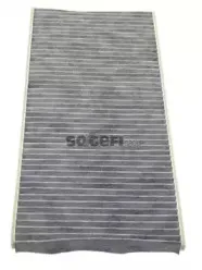 tecnocar-ec609