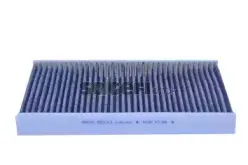 tecnocar-ec621