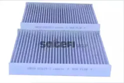 tecnocar-ec6292
