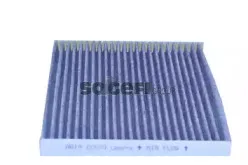 tecnocar-ec633