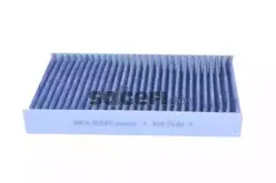tecnocar-ec645