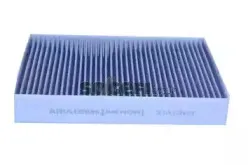 tecnocar-ec646