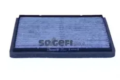 tecnocar-ec651