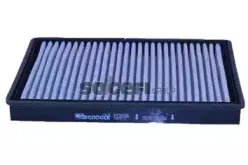 tecnocar-ec656