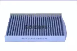 tecnocar-ec663