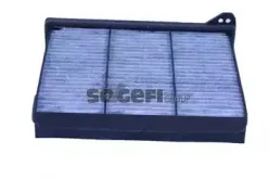 tecnocar-ec668