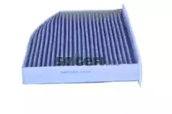 tecnocar-ec672